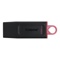 KS USB 256GB DATATRAVELER EXODIA 3.2 B/P