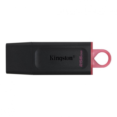 KS USB 256GB DATATRAVELER EXODIA 3.2 B/P foto