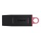 KS USB 256GB DATATRAVELER EXODIA 3.2 B/P