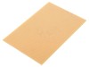 Placă prototip universală 100x150mm față simplă
