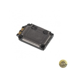 Difuzor Samsung Galaxy A55 5G A556 / A35 5G A356