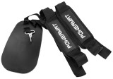 Ham pentru motocoasa SDK-1, Powermat PM0431