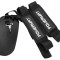 Ham pentru motocoasa SDK-1, Powermat PM0431