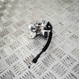 &Icirc;ncuietoare haion AUDI A6 4F2, C6 2007 OEM: 8E0827573 2603380