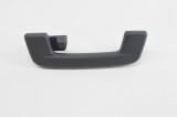 M&acirc;ner plafon st&acirc;nga spate AUDI Q4 Sportback F4N 2022 OEM: 5H0857643B 20202655