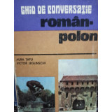 Aura Tapu - polon (editia 1981)