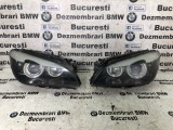 Far xenon dynamic stanga dreapta de Europa BMW Seria 7 F01 F02