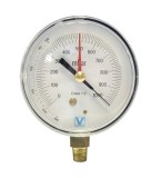V80 VACUUMMETRU L14000704 LOKRING