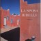 La sposa ribelle &ndash; Hanan al-Shaykh