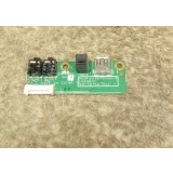 Modul USB pentru Acer Aspire 7535_MS2262