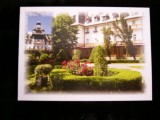 QW24 C - Carte postala - tematica turism - vedere - Calimanesti 13, Necirculata, Fotografie
