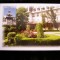QW24 C - Carte postala - tematica turism - vedere - Calimanesti 13