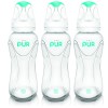 PUR 1806 &ndash; SET BIBEROANE ADVANCED 3 X 250ML