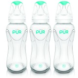 PUR 1806 &ndash; SET BIBEROANE ADVANCED 3 X 250ML