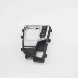 Ornament schimbător de viteze AUDI A5 F53 2017 OEM: 8W2713111C 17838431