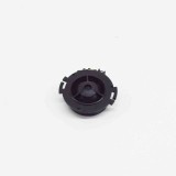 Difuzor ușă st&acirc;nga față AUDI A5 Sportback 8TA 2015 OEM: 8T0035399 11509454