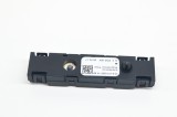 Amplificator de antena MERCEDES-BENZ E W213 2017 OEM: A2138201489 13249803