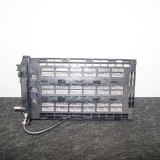 BMW 1 F20 2013 OEM: 9230594 SKU: 3264281