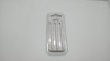 3 X Stylus / Pen Nintendo DS Lite - Alb