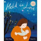 Held in Love