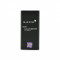 Acumulator BS BL-5H Pentru Nokia Lumia 630/635