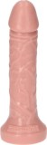 Dildo Realistic Italian Cock 20 cm, TOYZ4LOVERS