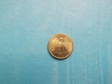 SUA Quarter Dollar 2016 P - Harpers Ferry National Historical Park, West Virginia