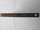 Yrsa Sigurdardottir - Zile intunecate