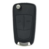 Carcasa cheie briceag Chevrolet Captiva 2 but
