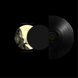I Am The Moon: I. Crescent - Vinyl | Tedeschi Trucks Band
