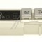 Modul panou de comanda si control Franke, Whirlpool, Indesit