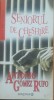 Seniorul de Cheshire - Antonio Gomez Rufo, 2008