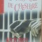 Seniorul de Cheshire - Antonio Gomez Rufo, 2008