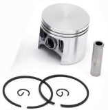 Cumpara ieftin Piston complet Stihl MS 250 &ndash; diametru 42.5 mm