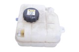 Vas de expansiune SSANGYONG KORANDO 2018 OEM: 21610-34001 25642651