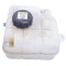 Vas de expansiune SSANGYONG KORANDO 2018 OEM: 21610-34001 25642651