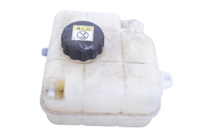 Vas de expansiune SSANGYONG KORANDO 2018 OEM: 21610-34001 25642651