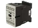 Contactor 3P NO 230VAC 7A 690V Auxiliar NO