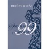 Gondolatok 99 sz&oacute;r&oacute;l - D&eacute;v&eacute;ny Istv&aacute;n