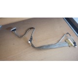 Cablu Display Laptop Acer Aspire 5720z #RAZ