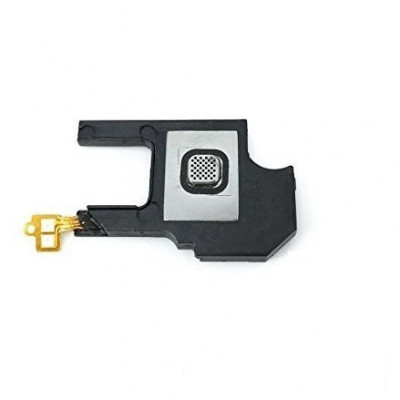 Buzzer sonerie Samsung Galaxy A8 A8000 negru swap foto