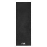 YM01 Black One Yoga fitness