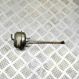 Control vacuum turbocompresor MASERATI QUATTROPORTE VI 2014