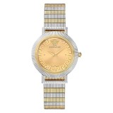 Ceas Dama, Versace, Versace Dominus VE3D00422 - Marime universala