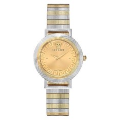 Ceas Dama, Versace, Versace Dominus VE3D00422 - Marime universala