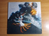 LP (vinil vinyl) Anyone&#039;s Daughter - Adonis (NM)