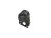 Suport motor Nissan Maxima 6 (A34) 01.03-12.08, Quest (V42) 05.03-, Fata, 3.5, SRLine