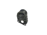 Suport motor Nissan Altima, SRLine S2227031