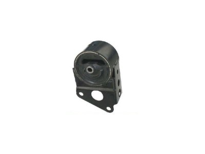 Suport motor Nissan Maxima 6 (A34) 01.03-12.08, Quest (V42) 05.03-, Fata, 3.5, SRLine foto