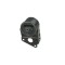 Suport motor Nissan Maxima 6 (A34) 01.03-12.08, Quest (V42) 05.03-, Fata, 3.5, SRLine